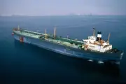 Oil Prices Hit Fresh Lows Since March on US-Iran Peace Talks Progress