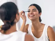 OK! Beauty Ultimate Time to Shine Bundle: £275 Worth for £20 with TopCashback