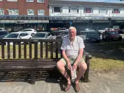 Old Roan Residents React to Starmer Resignation, Burnham Bid