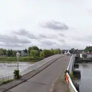 Old Wye Bridge in Chepstow to Reopen to Pedestrians After Crack Repairs