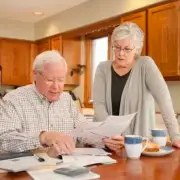 Older People Not on Pension Credit May Still Get Extra Cash Support