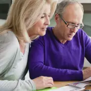 Older PIP Claimants May Be Owed Backdated Payments from DWP