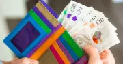 Older State Pensioners Can Get £110.75 Weekly Top-Up from DWP