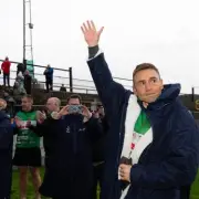 Oldham Rugby Legend Kevin Sinfield Finally Set for Knighthood