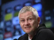 Ole Gunnar Solskjaer Backed for Premier League Return with Ipswich