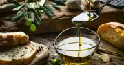 Olive Oil vs Extra Virgin: Key Differences Explained