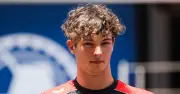 Oliver Bearman Gets New Haas Team-Mate for Austrian GP FP1