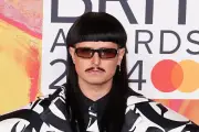 Oliver Tree Dies in Brazil Helicopter Crash: What We Know
