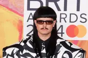 Oliver Tree's Body Returned to California After Brazil Helicopter Crash