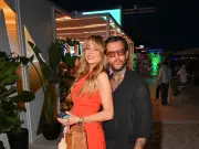 Olivia Attwood Changes Pete Wicks: New Side Revealed on Holiday