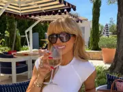 Olivia Attwood Fans Spot Same Detail in First Post Since Pete Wicks Kissing Snaps Emerge