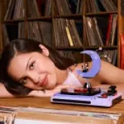 Olivia Rodrigo Gets Own Lego Range: Five Exclusive Sets Revealed