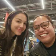 Olivia Rodrigo Reveals Sausage Roll and Wine Day in Wales