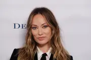 Olivia Wilde Calls Lack of Backlash Impact on Harry Styles Relationship a 'Miracle'