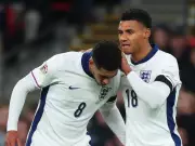 Ollie Watkins Backs Jude Bellingham to Shine at World Cup