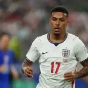 Ollie Watkins Backs Morgan Rogers for Top Level Amid Arsenal Links