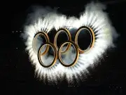 Olympic Champions Back North England 2040 Olympic Bid