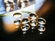 Omega-3 Supplements Show No Brain Health Benefits in Major New Study