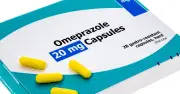 Omeprazole Users Urged to Check Labels as Heatwave Hits UK