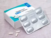 Omeprazole Users Urged to Check Labels During UK Heatwave