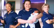 One Born Every Minute Star Reveals Reality of Filming Births