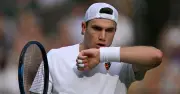 One Brit in top 100: Wimbledon wildcards needed for home stars
