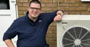 One Change Saved Me £2k a Year on Energy Bills, Says Train Driver