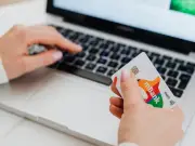 One Clear Sign in Email That Means It's a Travel Scam, Tourists Warned