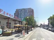 One dead in San Jose World Cup fan zone shooting