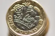 One in eight likely to bet on World Cup, urges spending track