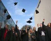 One in Four UK Graduates Financially Worse Off, IFS Study Finds