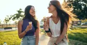 One in Six Brits Say Summer Falls Short of Expectations Every Year