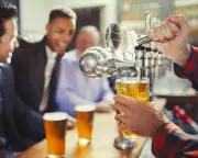 One in Six Hospitality Venues Fear Closure by Year-End