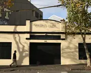 One Nation Moves Melbourne Fundraiser After Venue Backs Out Due to Protests