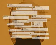 One Nation Official Defended Hitler Youth and Made Racist Posts