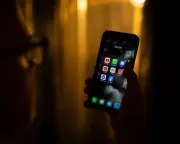 Online racism harms Indigenous mental health, inquiry hears