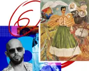OnlyFans Managers, Frida Kahlo, and Fridge Storage: 6 Great Reads