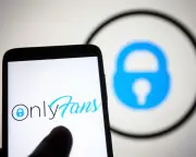 OnlyFans Revelations of Abusive Middlemen Merit MPs' Attention