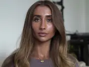 OnlyFans Star Says Sex Workers 'Not Seen as Human' as BBC Exposes Exploitation