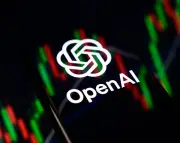 OpenAI Delays GPT 5.6 Release at US Government Request