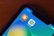 OpenAI Files for IPO as US AI Race to Go Public Intensifies