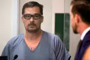 Oregon Man Faces Fifth Murder Charge in Serial Killings Case