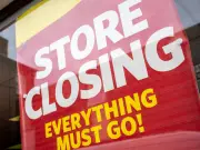 Original Blues Clothing Brand Enters Liquidation After 41 Years