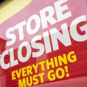 Original Blues: UK Knitwear Brand Shuts Down After 41 Years