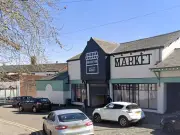 Ormskirk Venue Manager Denies Woman Kicked Out for Quick Kiss