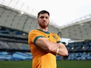 Ospreys Sign Australia Trio as Wright Eyes New Chapter in Wales