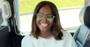 Oti Mabuse Reveals Pregnancy, Hid Bump from Strictly Co-Stars