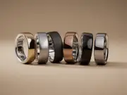 Oura Ring 4: Cheaper Than Ever at £199, Tracks Health and Colds