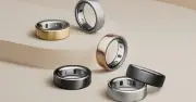 Oura Ring 4 Hits Lowest Ever Price at £244.30, Offer Ends June 26