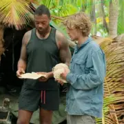 Outlast The Jungle Episode Guide: How Many Episodes and Winner Reveal